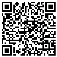 QR Code for bitcoin:bitcoin:bitcoin:bitcoin:dash:XfvYDwGtvw4e3EMhoFPxFNGQ8b3rfBXexz