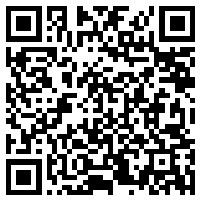 QR Code for bitcoin:bitcoin:bitcoin:bitcoin:dash:XfvYgKMuJMVQGmRJvEEDM8X6on6nZuAAPY