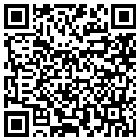 QR Code for bitcoin:bitcoin:bitcoin:bitcoin:dash:XfvYsgrVaVwGrDavJedi3B7B83WeBPm9jK