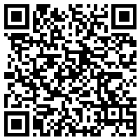 QR Code for bitcoin:bitcoin:bitcoin:bitcoin:dash:XfvZ4j7BYSoFLnzzXT47Fn65wrSpmad5Fp