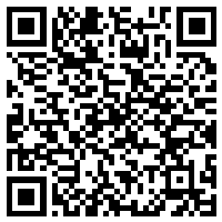QR Code for bitcoin:bitcoin:bitcoin:bitcoin:dash:XfvZ8AVLyeR8cHf9qHSR8DSpj9UfNoANEd