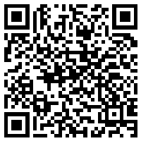 QR Code for bitcoin:bitcoin:bitcoin:bitcoin:dash:XfvZFp3i9s3YDg6SGLcj98kwUALbatYU1c