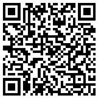 QR Code for bitcoin:bitcoin:bitcoin:bitcoin:dash:XfvZS6ZWQ7AY2jszt3iHYPPutm36MJaQ68