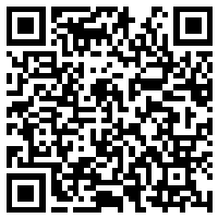 QR Code for bitcoin:bitcoin:bitcoin:bitcoin:dash:XfvZZfPKcwww54s8CWHyoMUumubCsuwbuP