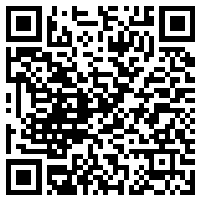 QR Code for bitcoin:bitcoin:bitcoin:bitcoin:dash:XfvZbc6shkM3VZfNybbJTChZ91tEHQoYu1