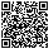 QR Code for bitcoin:bitcoin:bitcoin:bitcoin:dash:XfvZiKXwKmUFNFYg2Drd17Utbst6RYcCoe
