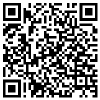 QR Code for bitcoin:bitcoin:bitcoin:bitcoin:dash:XfvZwnFuqhcTwL3FhWsPRKvZ98B6RuYnUv
