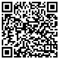 QR Code for bitcoin:bitcoin:bitcoin:bitcoin:dash:Xfva8JMSDoizbWTkEjAp6e5m3bHjZ22cJs