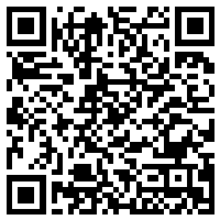 QR Code for bitcoin:bitcoin:bitcoin:bitcoin:dash:XfvapYL8BSJ1rbNZQ3sefp7a6xeepiT6ht