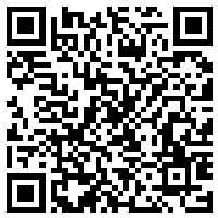 QR Code for bitcoin:bitcoin:bitcoin:bitcoin:dash:XfvbZwUCtF7miPRoK9xvB8MaBMfvQdiHUt