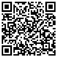 QR Code for bitcoin:bitcoin:bitcoin:bitcoin:dash:XfvbysyV5YYc4mboNtobj4yEA4nHp1cLL3