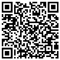 QR Code for bitcoin:bitcoin:bitcoin:bitcoin:dash:Xfvc2Yu3fgsGwULHFKkxMTNdVrnPtcQBUv