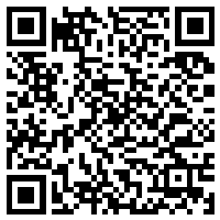QR Code for bitcoin:bitcoin:bitcoin:bitcoin:dash:XfvcJi9hethT6MSHsjHknVb9misCgs6nA1