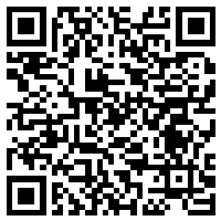 QR Code for bitcoin:bitcoin:bitcoin:bitcoin:dash:XfvcYkMDNPFhUtVUz6yQFFt9Dazpk8AjNq