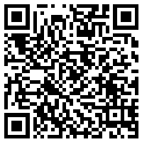 QR Code for bitcoin:bitcoin:bitcoin:bitcoin:dash:XfvcgpXpQDkzc185MVsRAGEMgVc5cj5Ed9