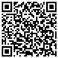 QR Code for bitcoin:bitcoin:bitcoin:bitcoin:dash:XfvchEFAkMGycpbD2iWum3ouNsK7eJJxK4