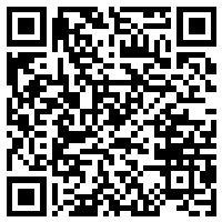 QR Code for bitcoin:bitcoin:bitcoin:bitcoin:dash:XfvdCWJt5bFK52L6RWWcFQvDQ854xD7FNG
