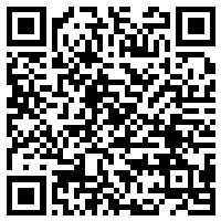 QR Code for bitcoin:bitcoin:bitcoin:bitcoin:dash:XfvdWVwEtaBdc8dEsU2og9ifinZCYDMi4D
