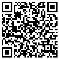 QR Code for bitcoin:bitcoin:bitcoin:bitcoin:dash:Xfve3omMDdJqcZajHa9aTQPzaQ1TmrE5hd