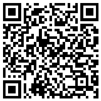 QR Code for bitcoin:bitcoin:bitcoin:bitcoin:dash:Xfve9MmWMcyTAnAYgi6cGj3Rpi5ktUyHpn