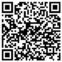 QR Code for bitcoin:bitcoin:bitcoin:bitcoin:dash:XfveB6tRf9ESghztbQLNxGiFSJfKnTj2TC