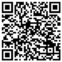 QR Code for bitcoin:bitcoin:bitcoin:bitcoin:dash:XfveTrzQ4T5oGRvVT7S3TzpXtmo2sFiGKa