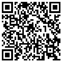 QR Code for bitcoin:bitcoin:bitcoin:bitcoin:dash:XfveXWcywFsoUR5cFmPfFucDZZJbmfcvPw
