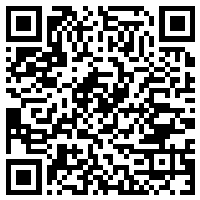 QR Code for bitcoin:bitcoin:bitcoin:bitcoin:dash:XfveeigpAeextTfiS3Gvn9QCFh3itm6nPk