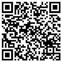 QR Code for bitcoin:bitcoin:bitcoin:bitcoin:dash:Xfvefa8gmbG7bjkxRmRjffbFuqP26YEZAb