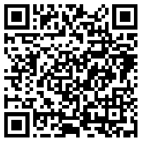 QR Code for bitcoin:bitcoin:bitcoin:bitcoin:dash:XfvewjcaTkyC5NtmFPTwkXuoTWCZ2MzPDQ