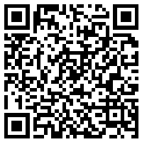 QR Code for bitcoin:bitcoin:bitcoin:bitcoin:dash:XfvfQMdNQvBYej1oiGjUV686FN9pwEktHG