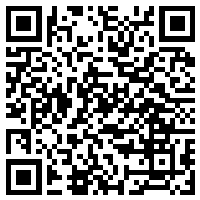 QR Code for bitcoin:bitcoin:bitcoin:bitcoin:dash:XfvfSv72v4U9sJ9Dfeu5ahnS4ejJswFZNZ