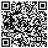 QR Code for bitcoin:bitcoin:bitcoin:bitcoin:dash:XfvfnJCSvwNZYTtL9zTo9Z1RLqooVWdzDR