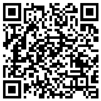 QR Code for bitcoin:bitcoin:bitcoin:bitcoin:dash:XfvfnsZX3Qv611BeJS3n44VuEvBTMFDWyf