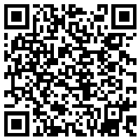 QR Code for bitcoin:bitcoin:bitcoin:bitcoin:dash:XfvfvbBkBA8FznQYaFAJCg5kUWz4BoHAxS