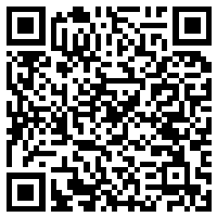 QR Code for bitcoin:bitcoin:bitcoin:bitcoin:dash:Xfvg8gDHh9X5Ebtu7ZFEbDuA6cu3qEx2pg