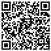 QR Code for bitcoin:bitcoin:bitcoin:bitcoin:dash:XfvgEFKJAa7gXBEvaZBCTo5AW5tuE8JGrM