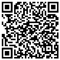 QR Code for bitcoin:bitcoin:bitcoin:bitcoin:dash:XfvgaHKXhisvz3TS5DDm4yrcMH2tv9hSmH