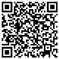 QR Code for bitcoin:bitcoin:bitcoin:bitcoin:dash:Xfvgrg1PjxFBpbtAVM64A4FkvdP7oFuYUq