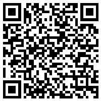 QR Code for bitcoin:bitcoin:bitcoin:bitcoin:dash:XfvhFz488LKYvpWNmp2g1R2PaNiUnndT36