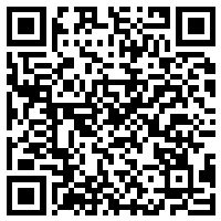QR Code for bitcoin:bitcoin:bitcoin:bitcoin:dash:XfvhHZhVM1VedXtq7LJGGSenRCes7Watwg