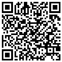 QR Code for bitcoin:bitcoin:bitcoin:bitcoin:dash:XfvhnRj8XrmrWmHozUnbaxLC22ZNZFWvtP