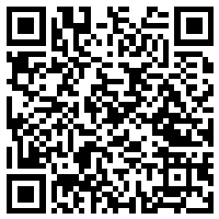 QR Code for bitcoin:bitcoin:bitcoin:bitcoin:dash:Xfvi8qM4Ldmi9FmEdoEss32DJP6sjQLo8r