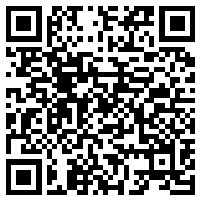 QR Code for bitcoin:bitcoin:bitcoin:bitcoin:dash:XfvjY12BrcrnjXxS2FKsAXfoXuyBFJjgGt