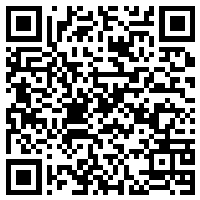 QR Code for bitcoin:bitcoin:bitcoin:bitcoin:dash:XfvjfB8amfnwY9iof8b2afZnHA5cD4kRYf