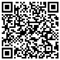 QR Code for bitcoin:bitcoin:bitcoin:bitcoin:dash:XfvjhS8WE5WD7ikowHLDgNXFR1eSW7e3ZU