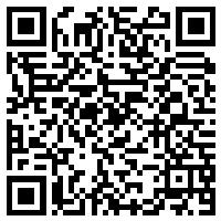 QR Code for bitcoin:bitcoin:bitcoin:bitcoin:dash:XfvjwFcvnooseC9b4NsUg24GDVU7BiTCH3