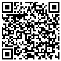 QR Code for bitcoin:bitcoin:bitcoin:bitcoin:dash:XfvkBEfrZeK7cf4TGxTdjvS8qSBCcSbyzj