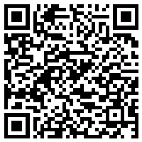 QR Code for bitcoin:bitcoin:bitcoin:bitcoin:dash:XfvkDwRxVa1WVTrrajSKRe2L6MkdaWhrXS
