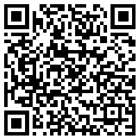 QR Code for bitcoin:bitcoin:bitcoin:bitcoin:dash:XfvkPLY6PoGrsDjrixLKN9oMJbyAUoTT4K